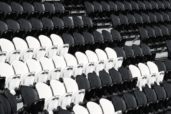 King Student Lettings Swansea - Swansea FC vs Chelsea